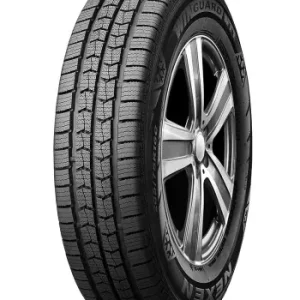 Discount Anvelopa Iarna 215/60 R16C 103/101T NEXEN WINGUARD WT1